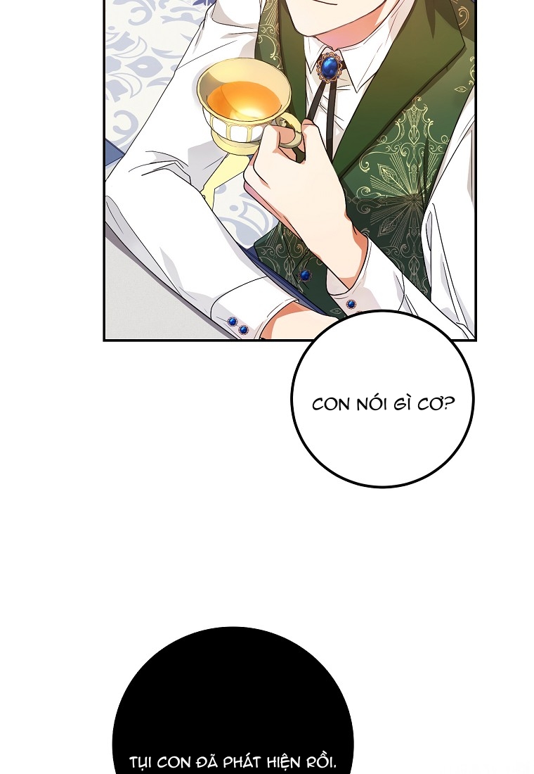 trở thành vợ của nam chính chapter 20.2 6