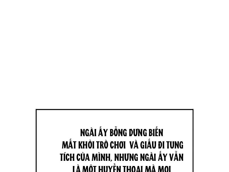 kẻ thách đấu chapter 8 153