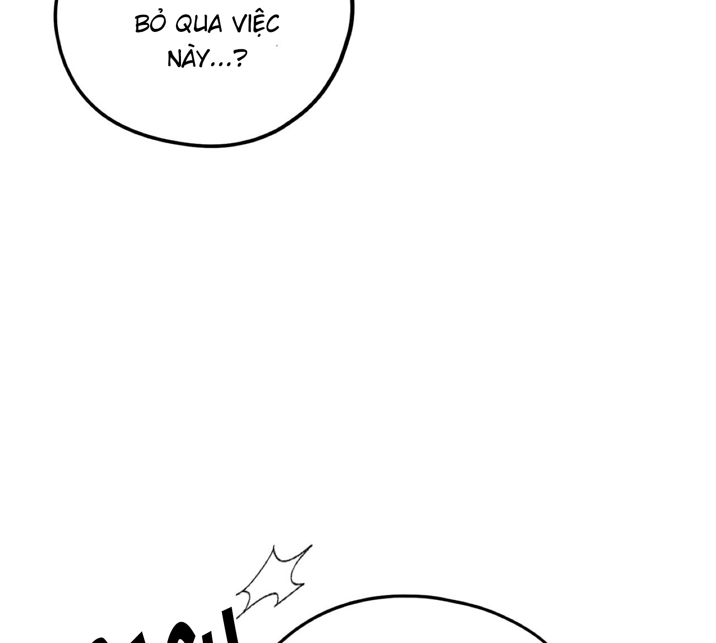 chàng dâu nhà họ kang chapter 36 37