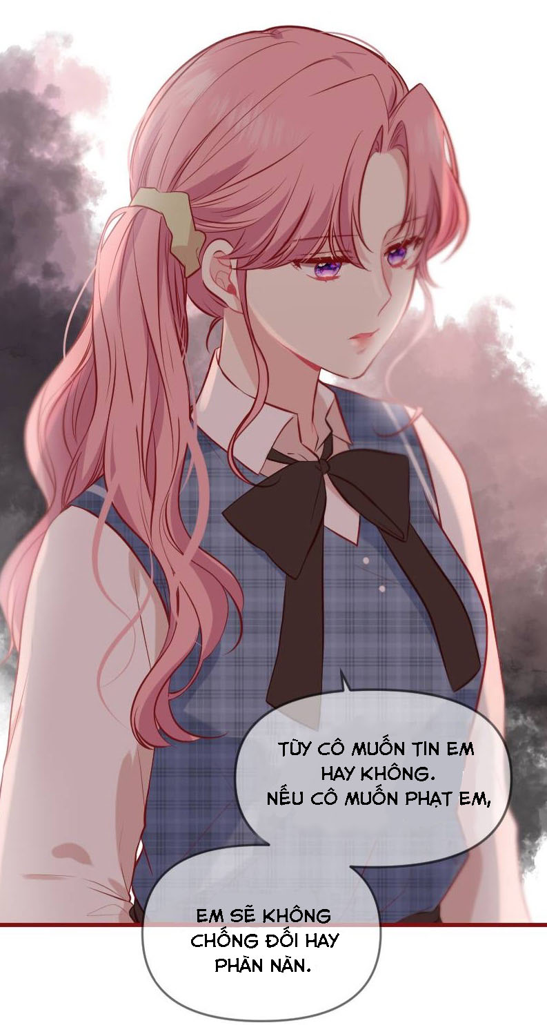 mù quáng vì yêu anh chapter 22 8