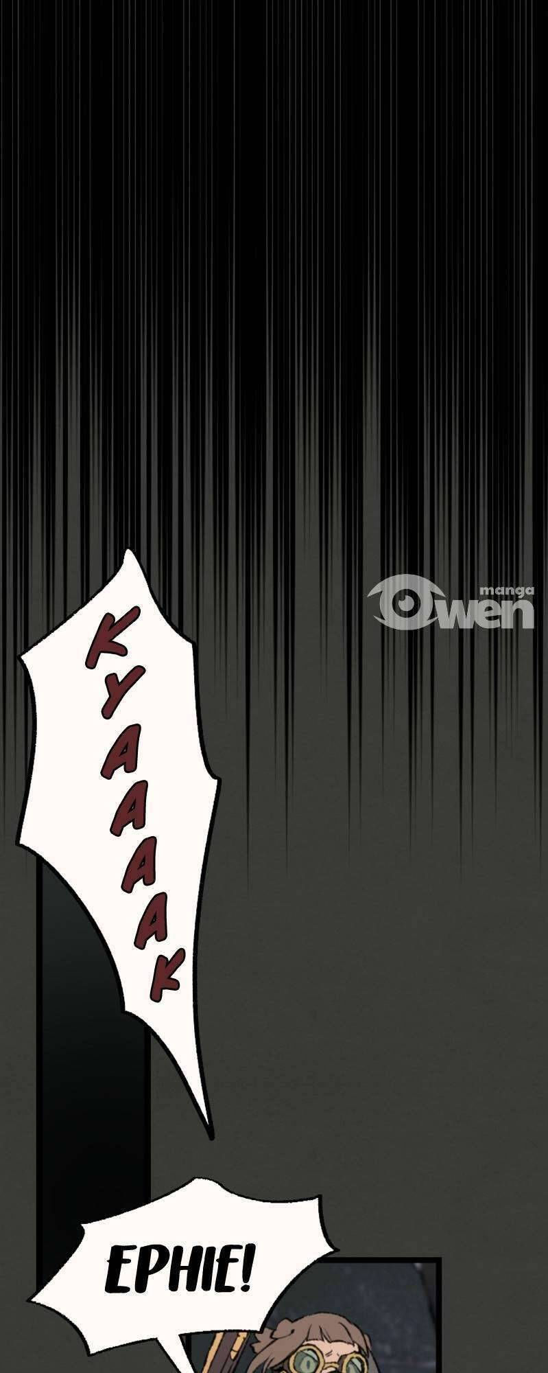 nơi mà ngôi sao băng rơi xuống, hãy đợi ở đó chapter 26 54