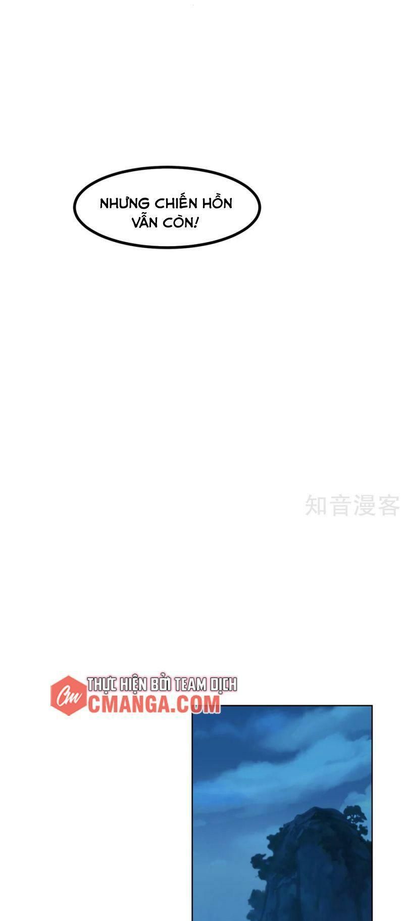 tiên võ đế tôn chapter 157 19