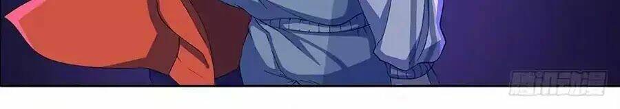 ta không phải nữ thần chapter 1.2 48