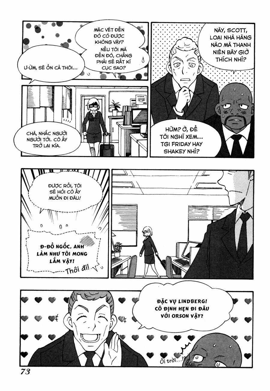 alyosha chapter 26 13