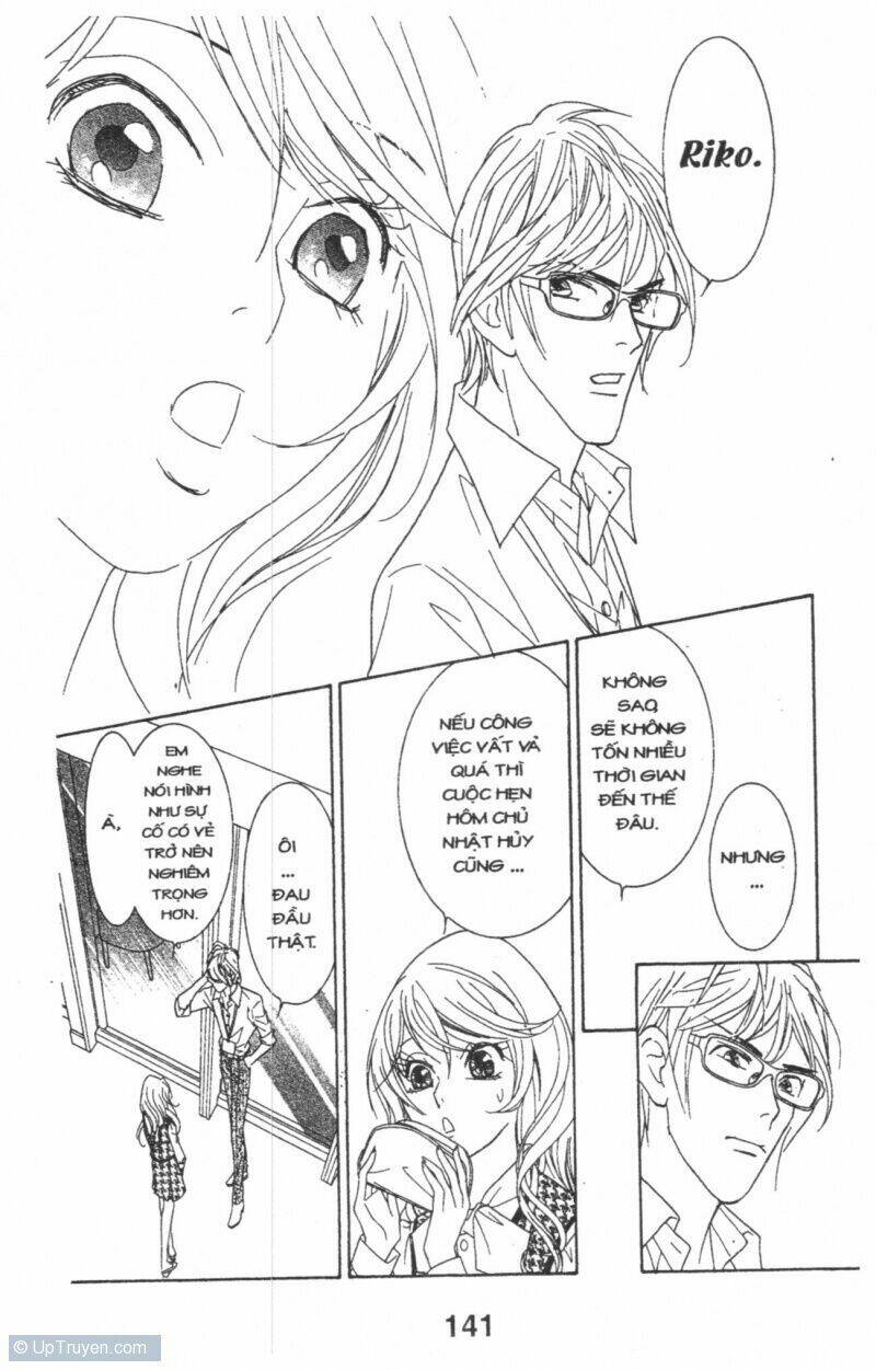 masochistic princess chapter 1 141