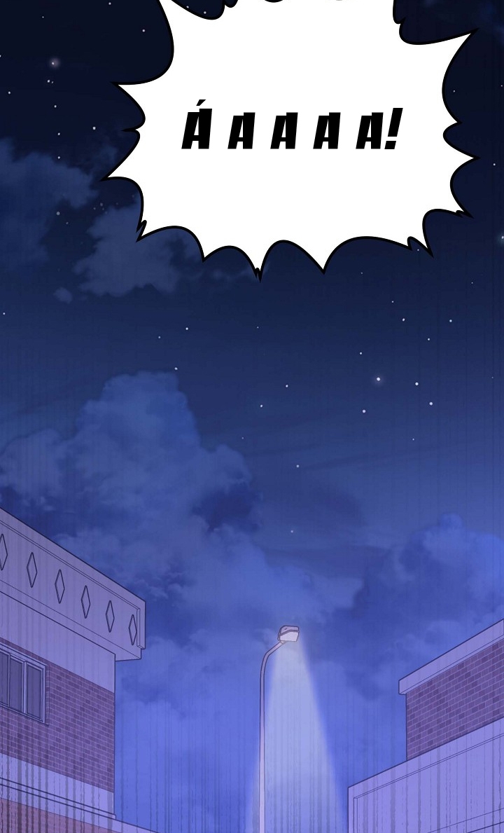 Mối Quan Hệ Không Tốt chapter 15.2 - Trang 59