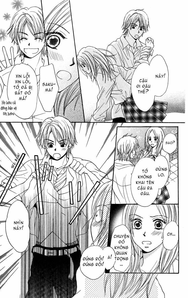 18 diary chapter 2 20