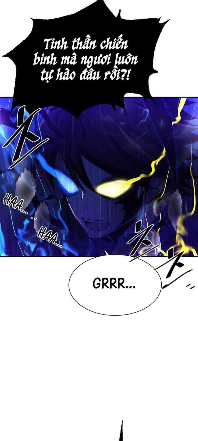 tiêu diệt ác nhân chapter 33 37