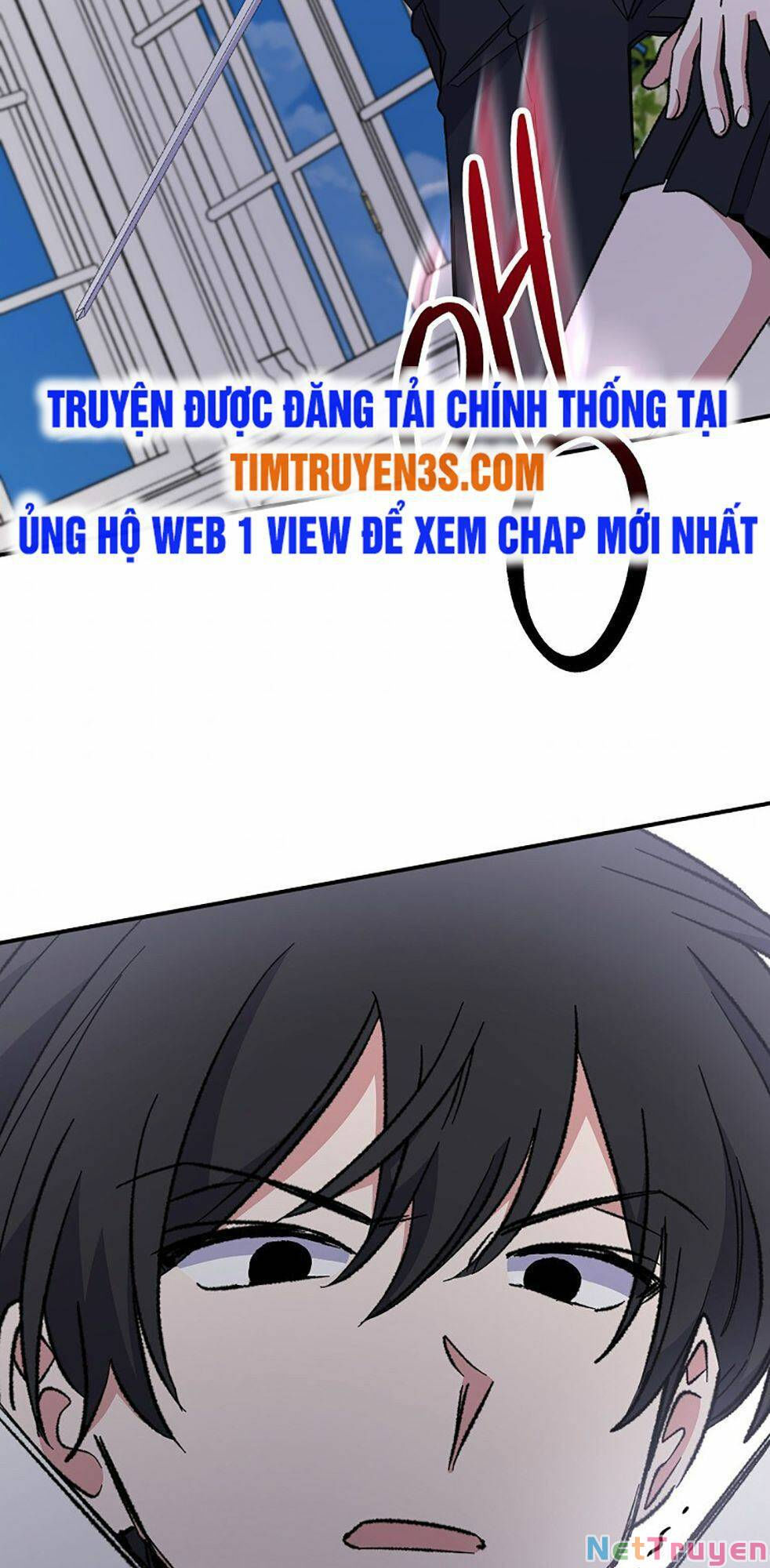 nhà hiền triết yigret chapter 58 75