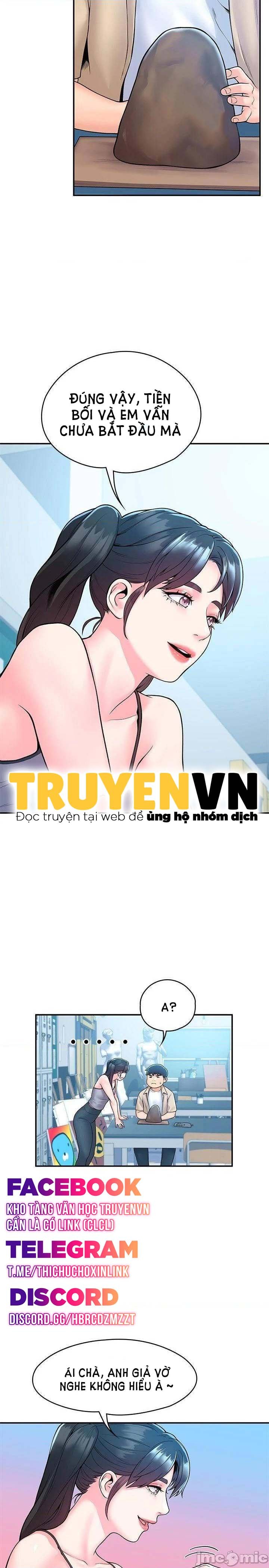 sinh viên thời nay chapter 50 6