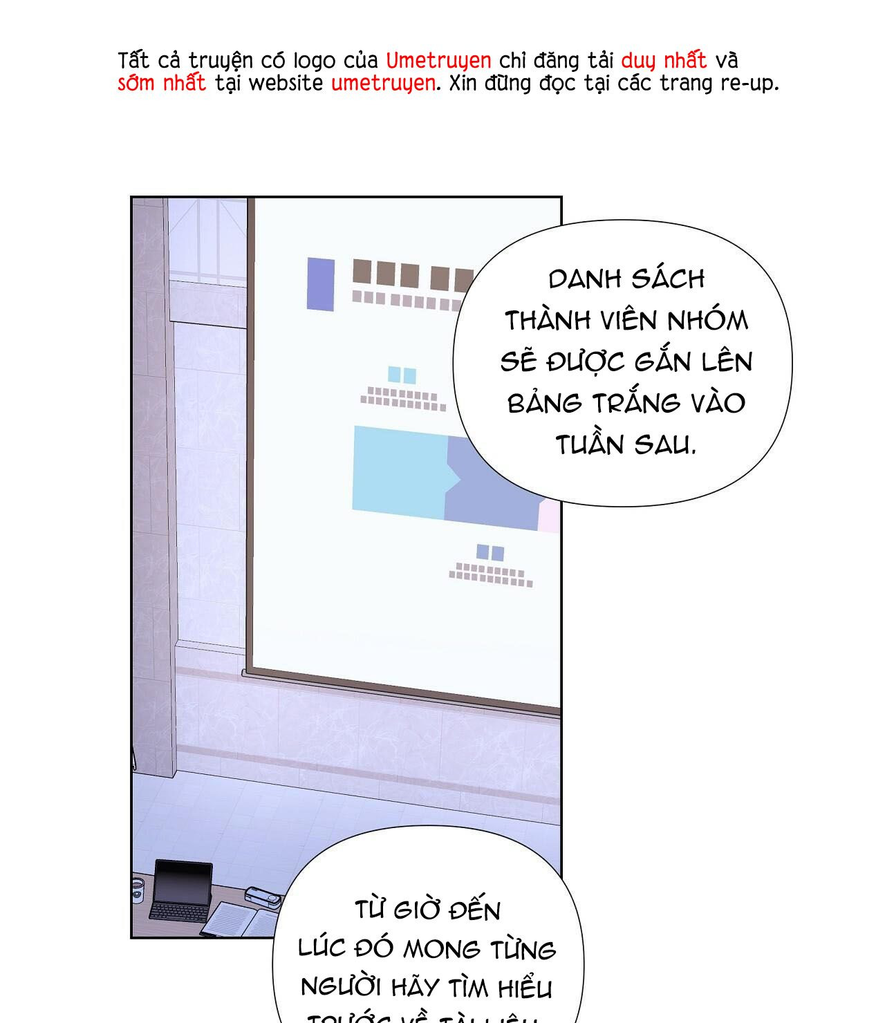 đừng bận tâm darling chapter 9 1