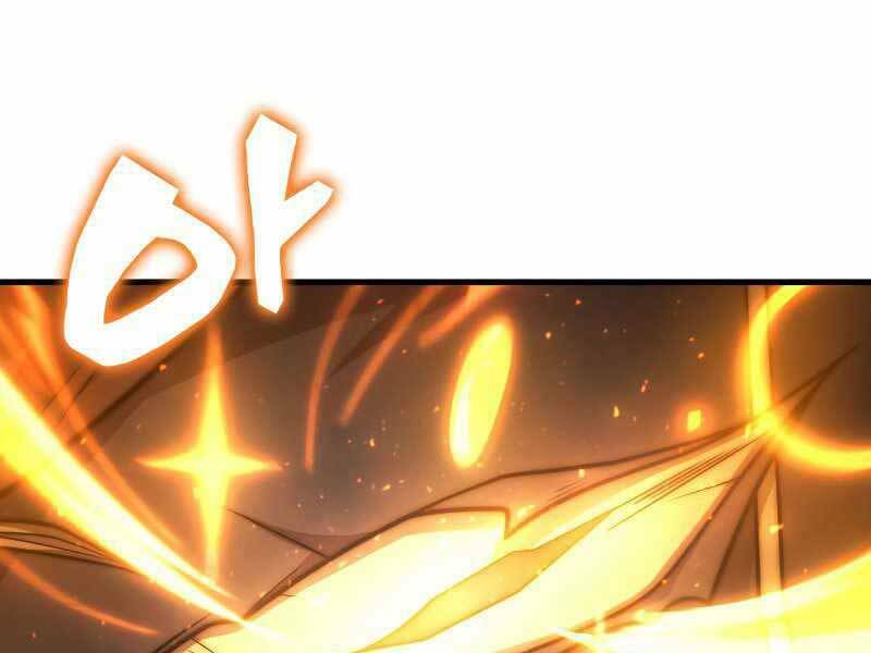 tái sinh ở dị giới, tôi từ công chức trở thành chiến thần chapter 33 21