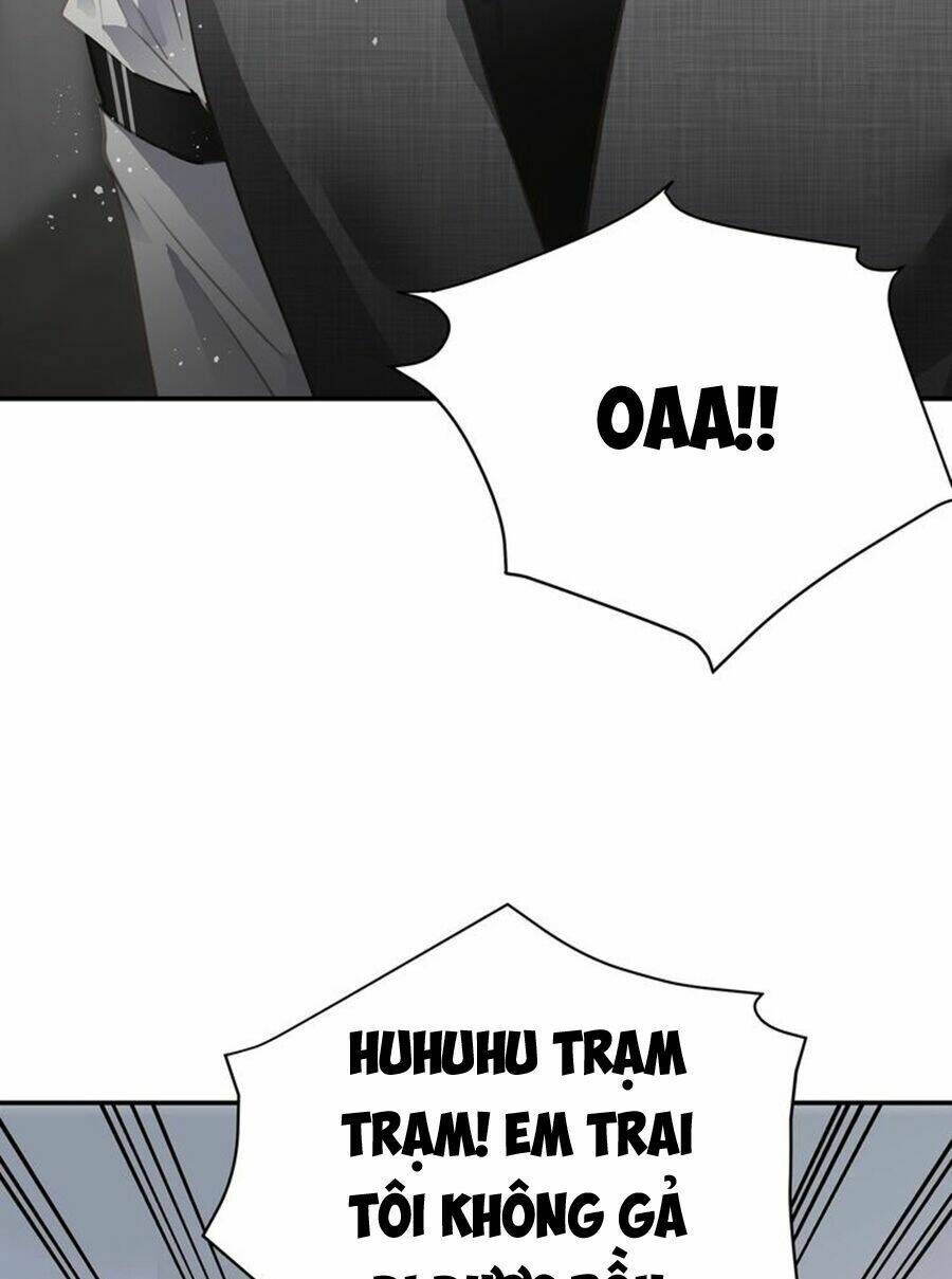 tiên sinh nói dối chapter 1 31