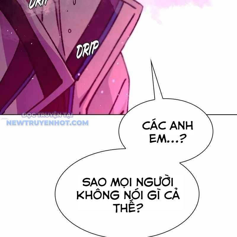 tận thế cũng chỉ là trò chơi chapter 56 168