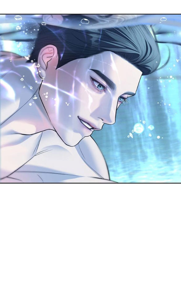 xâm nhập trường trung học tài phiệt chapter 62.1 21