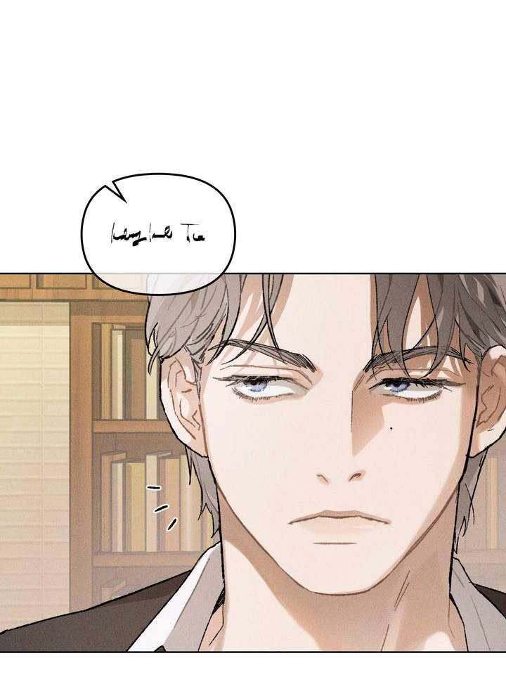 Rơi Vào Nguy Hiểm chapter 10.1 - Trang 18