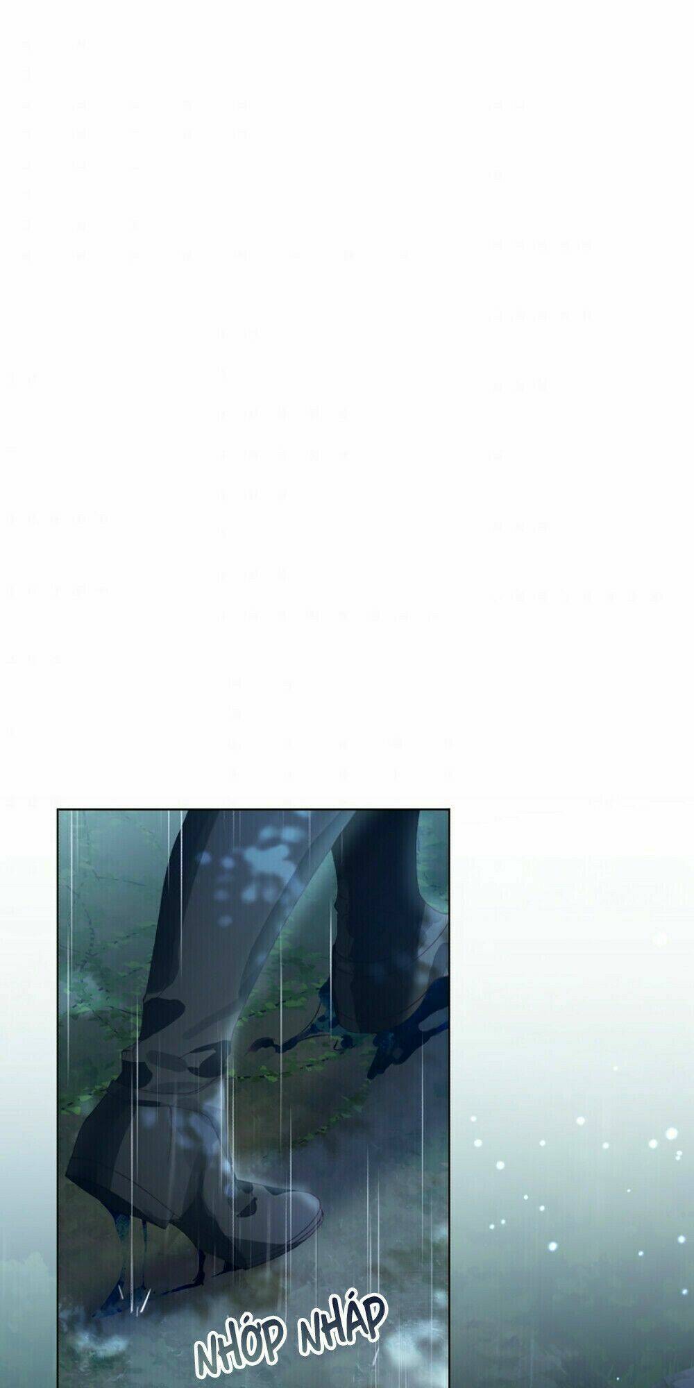 công chúa khắc dấu lên kẻ phản nghịch chapter 46 28