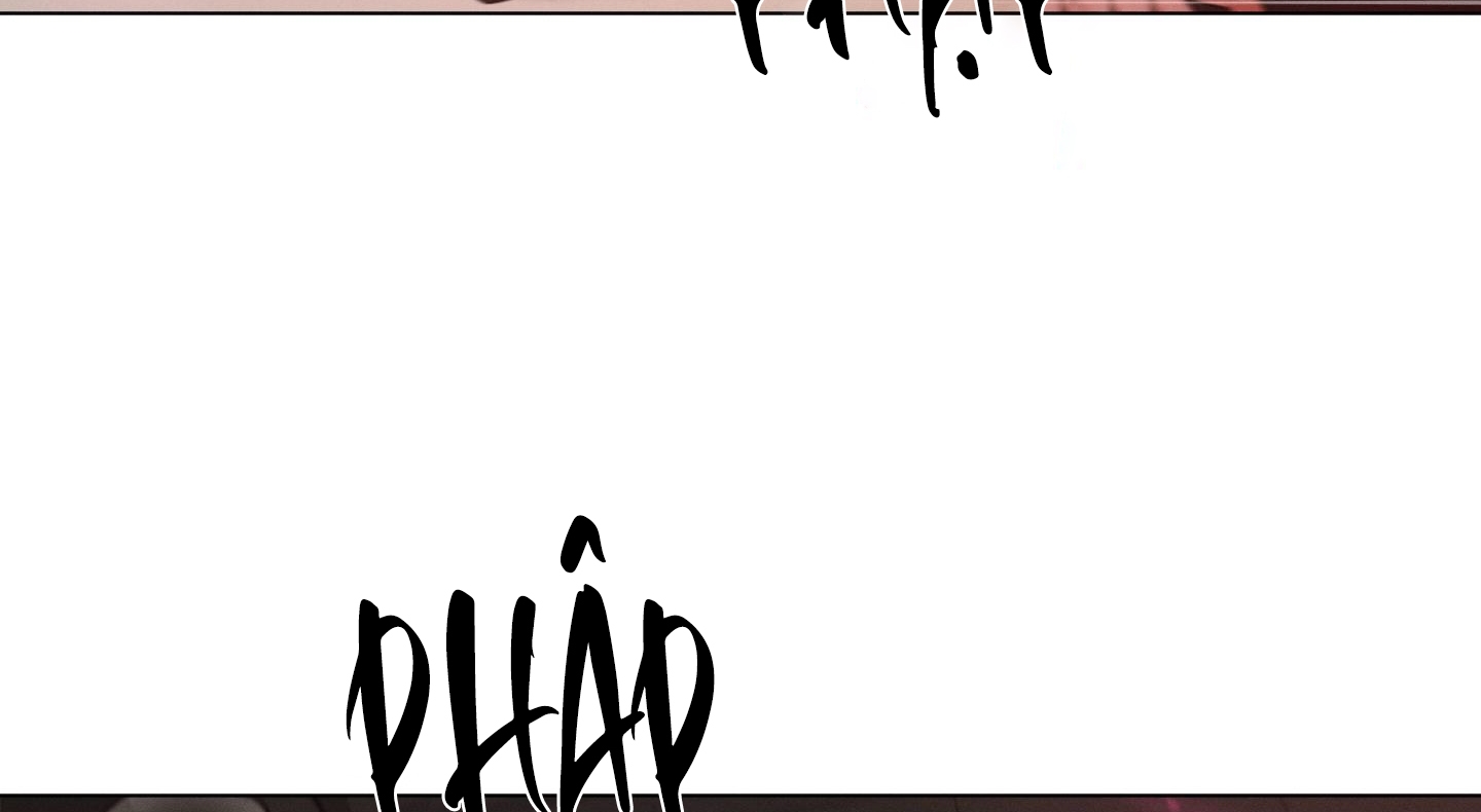 hội chứng minmotion chapter 23 162