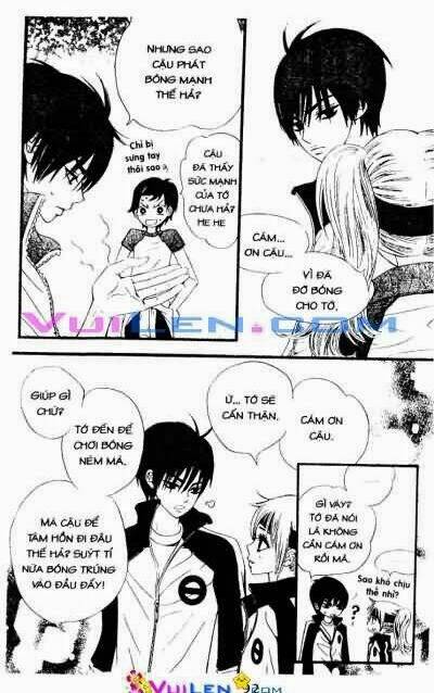 chàng trai thứ 13 chapter 11 93