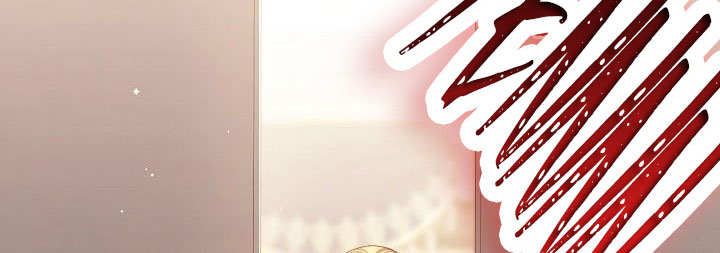 ác nữ đảo ngược đồng hồ cát chapter 106 355