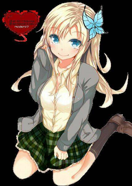 ảnh anime và ảnh wallpaper đẹp chapter 37 25