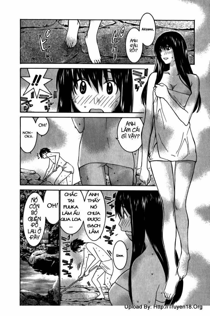 koibana onsen! chapter 10 9