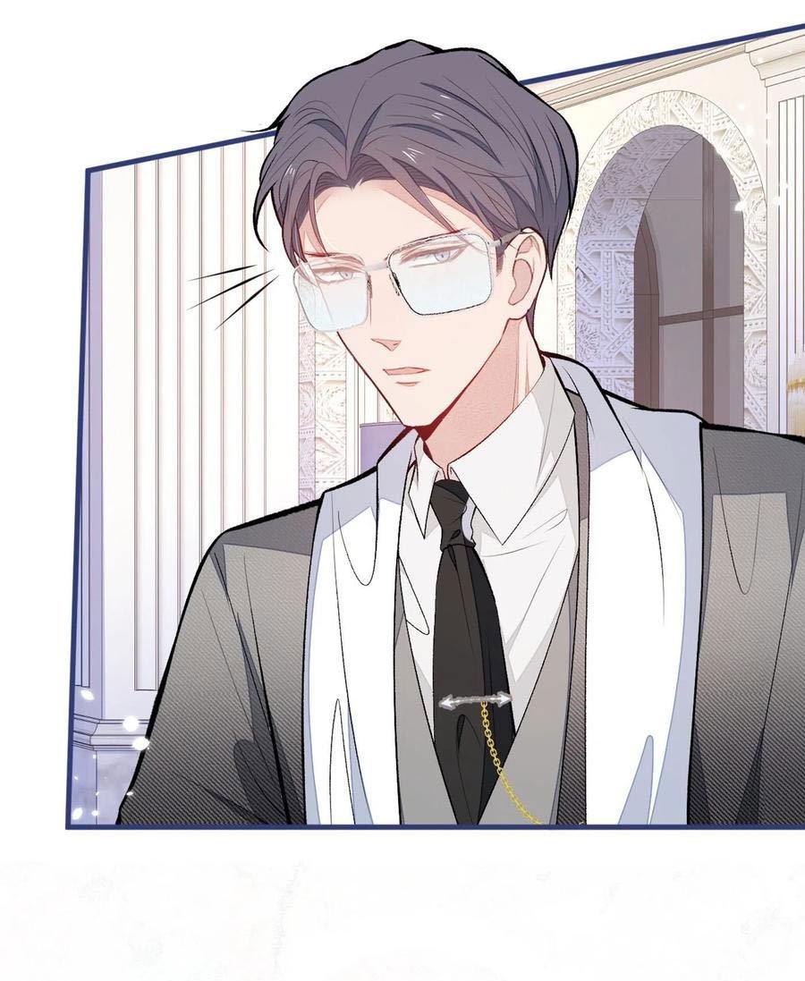 lại bị nam thần chọc trên hot search! chapter 89 14