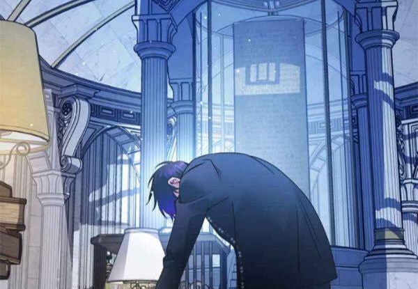 tôi muốn trở thành cô ấy dù chỉ là một ngày chapter 81 23