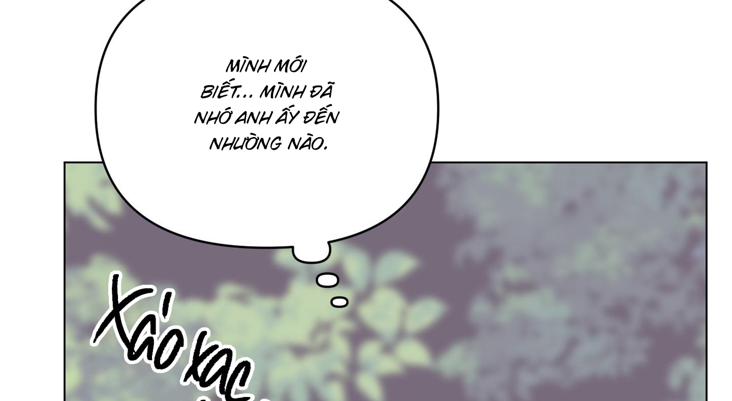 định rõ mối quan hệ chapter 57 161