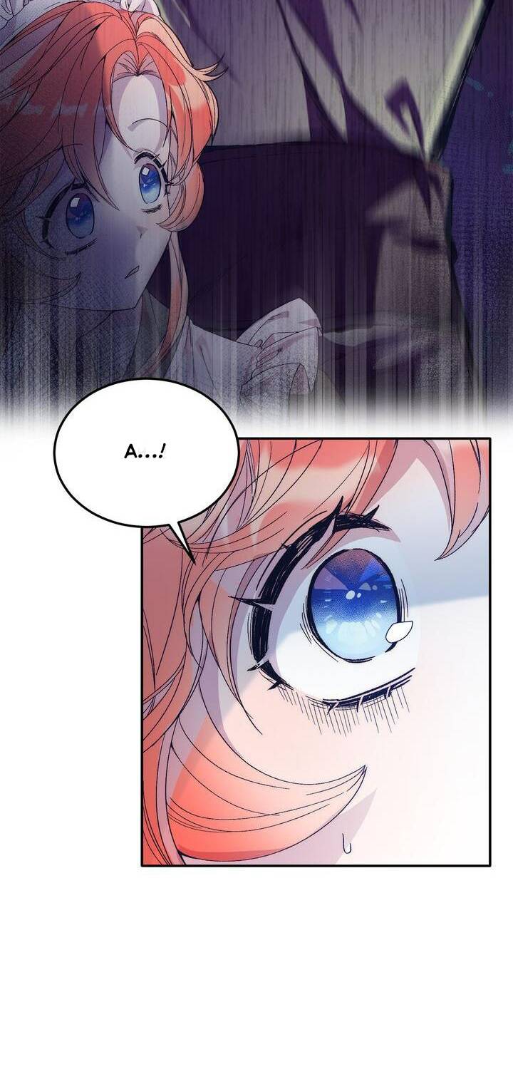 cách để trao vương miện cho vị hoàng tử hoang dã của tôi chapter 21 13