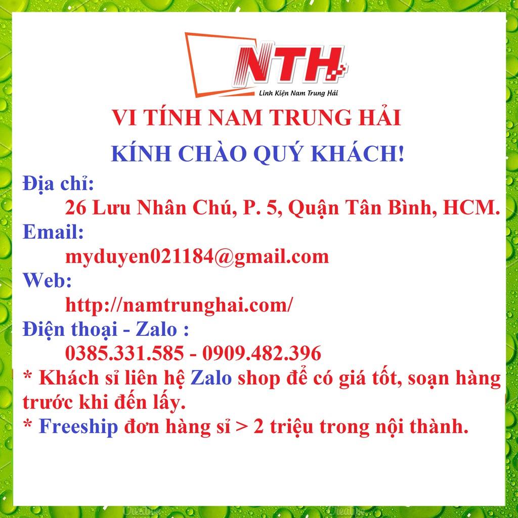 Loa Máy Vi Tính Loa Nghe Nhạc Phun Nước 3D Theo Điệu Nhạc Loa Nghe Nhạc Mini Để Bàn Có Dây