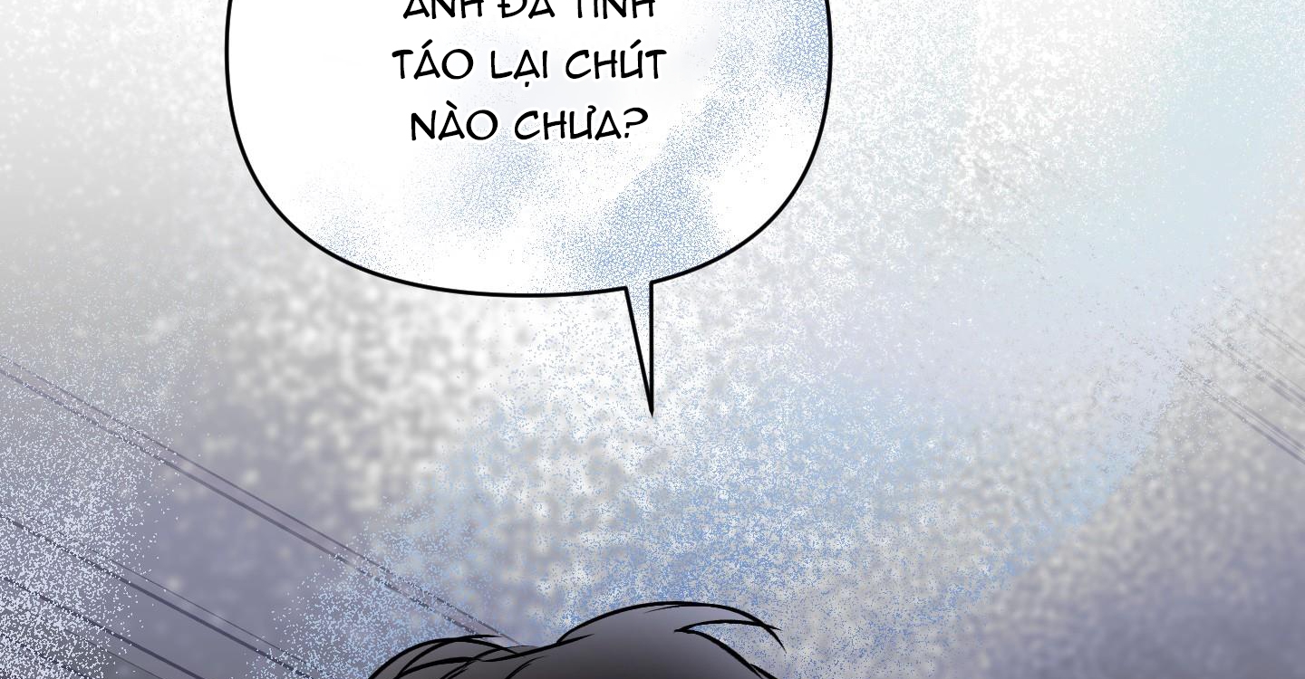 định rõ mối quan hệ chapter 25 8