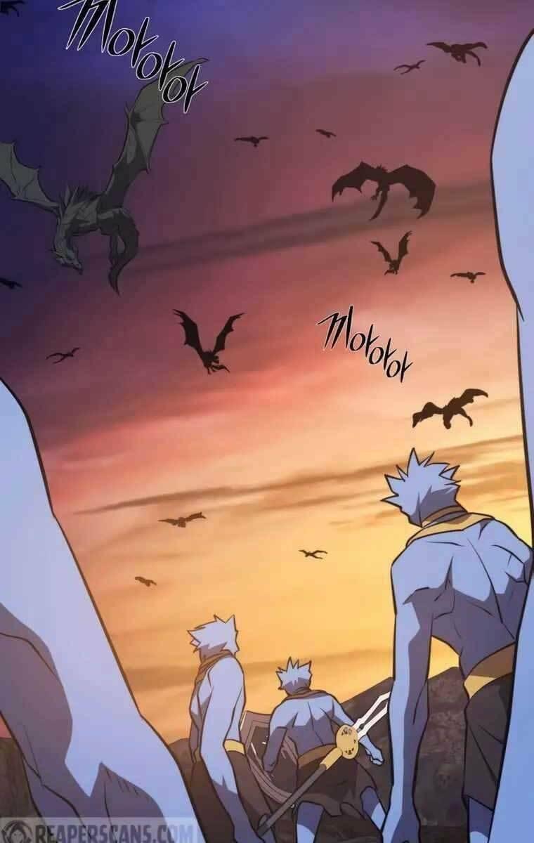 linh hồn ở nhà ga seoul chapter 72 109