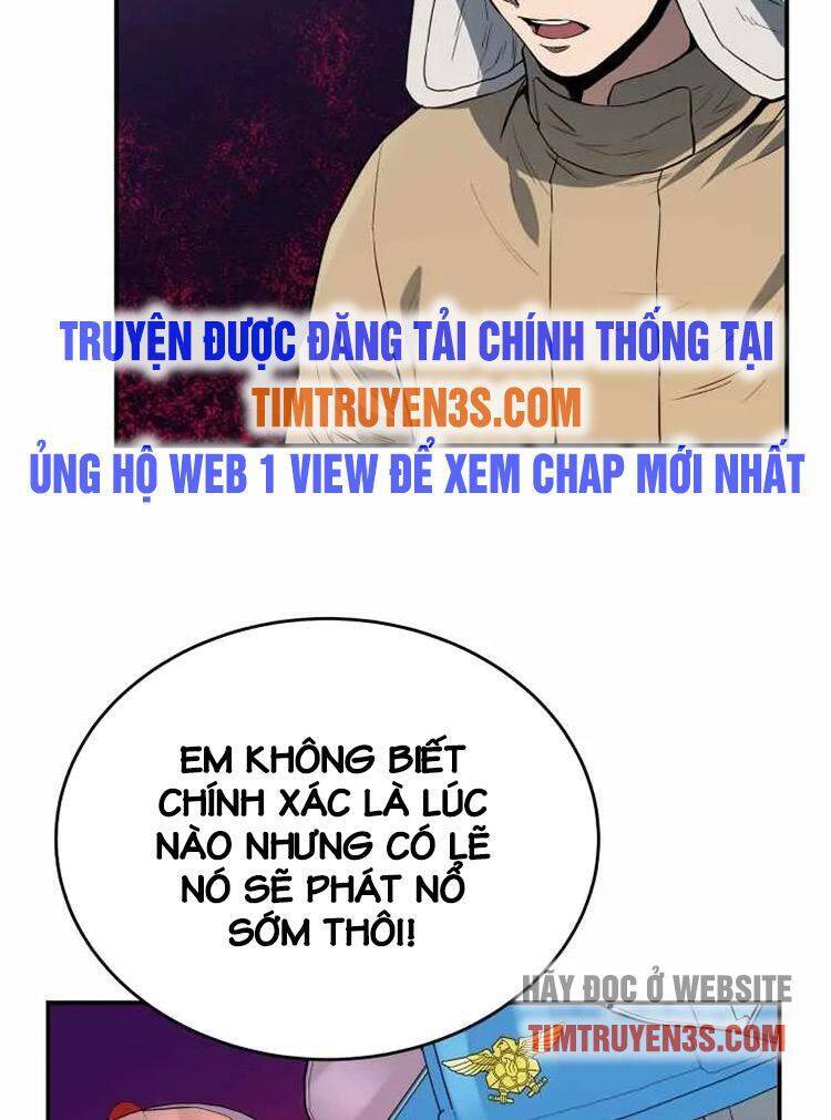 hệ thống oán hận của ta chapter 29 25