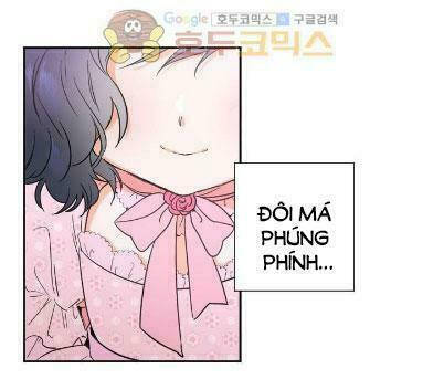 lady baby chapter 23 24