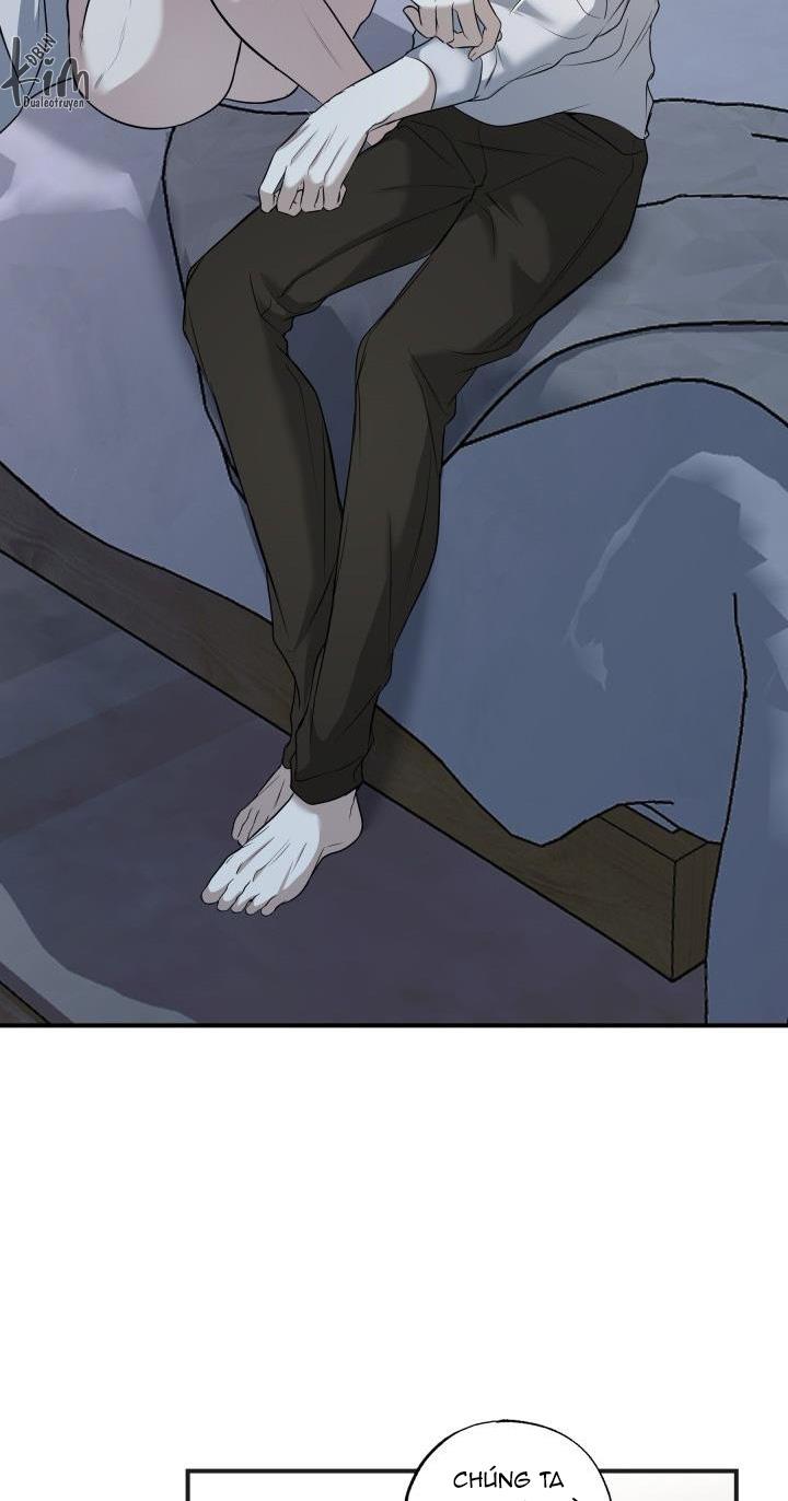 đường chéo chapter 8 6