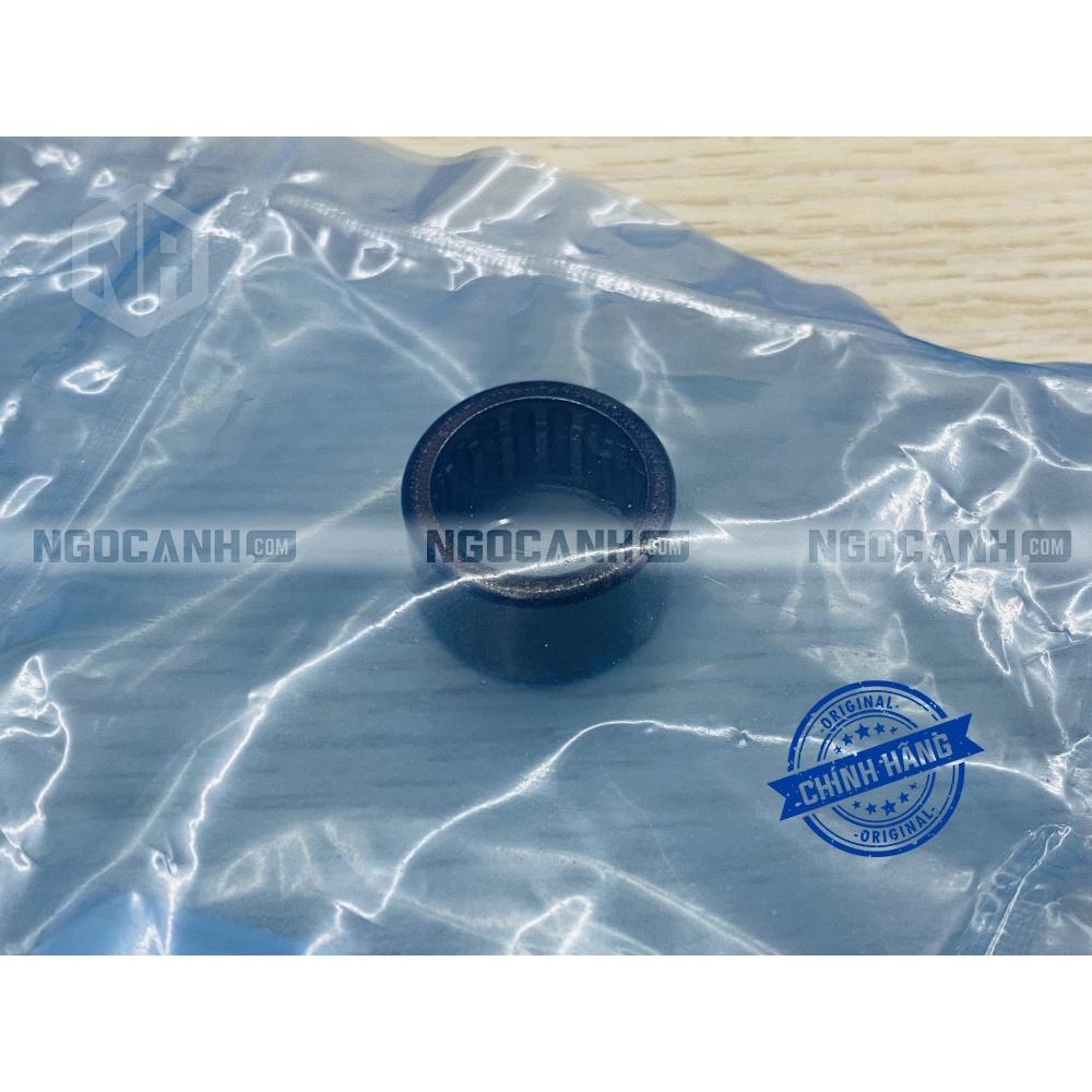 Combo vòng bi bạc đạn SKF cho xe MT15