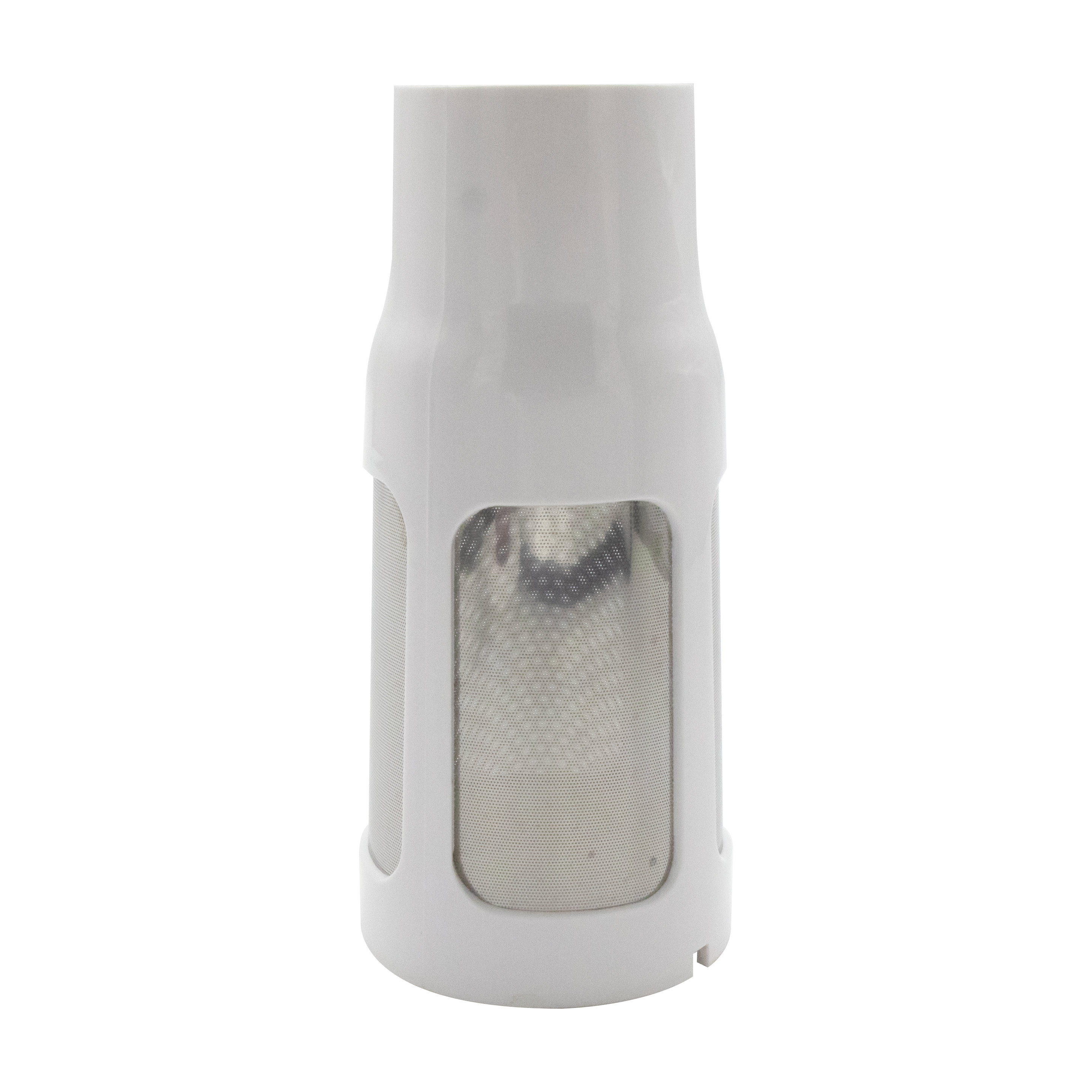 Máy Xay Sinh Tố 3 Cối Nagakawa NAG0816 (450W - 1.5 Lít) - Hàng Chính Hãng