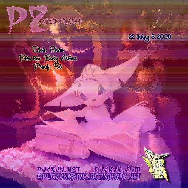 hiatari ryoukou! chapter 7 1