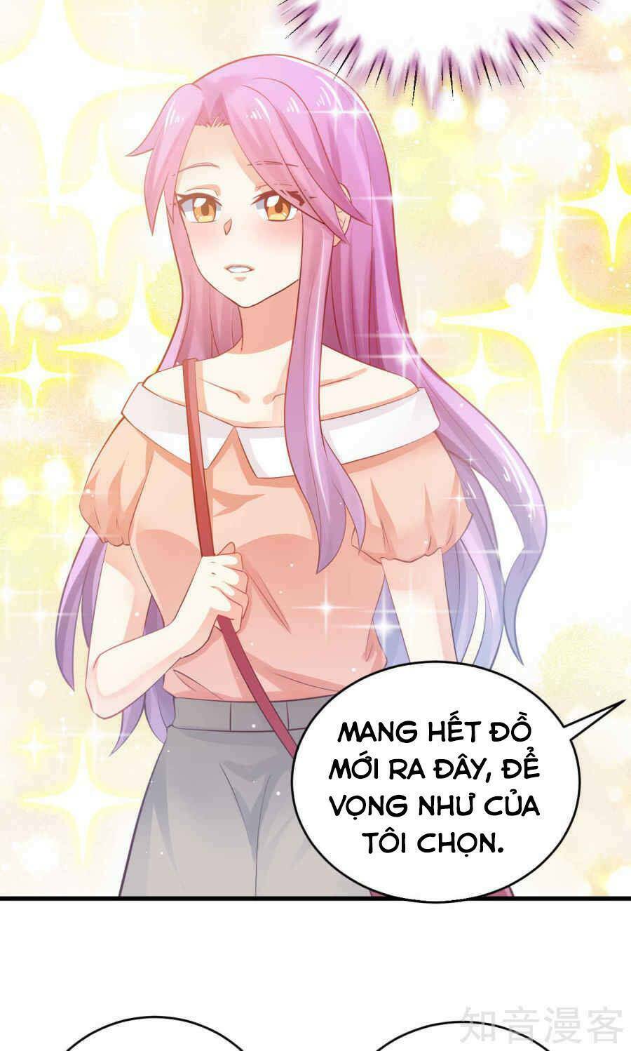 trọng sinh từ 0 thành 1 chapter 10 17