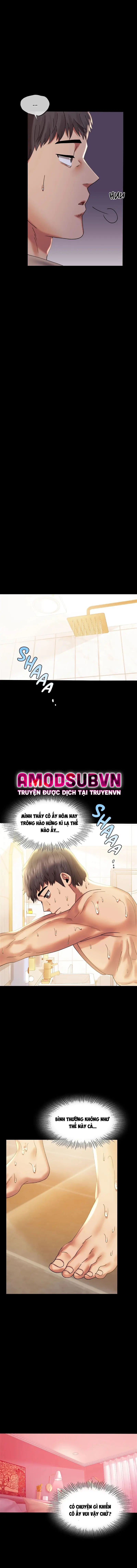 tình yêu vụng trộm chapter 11 6