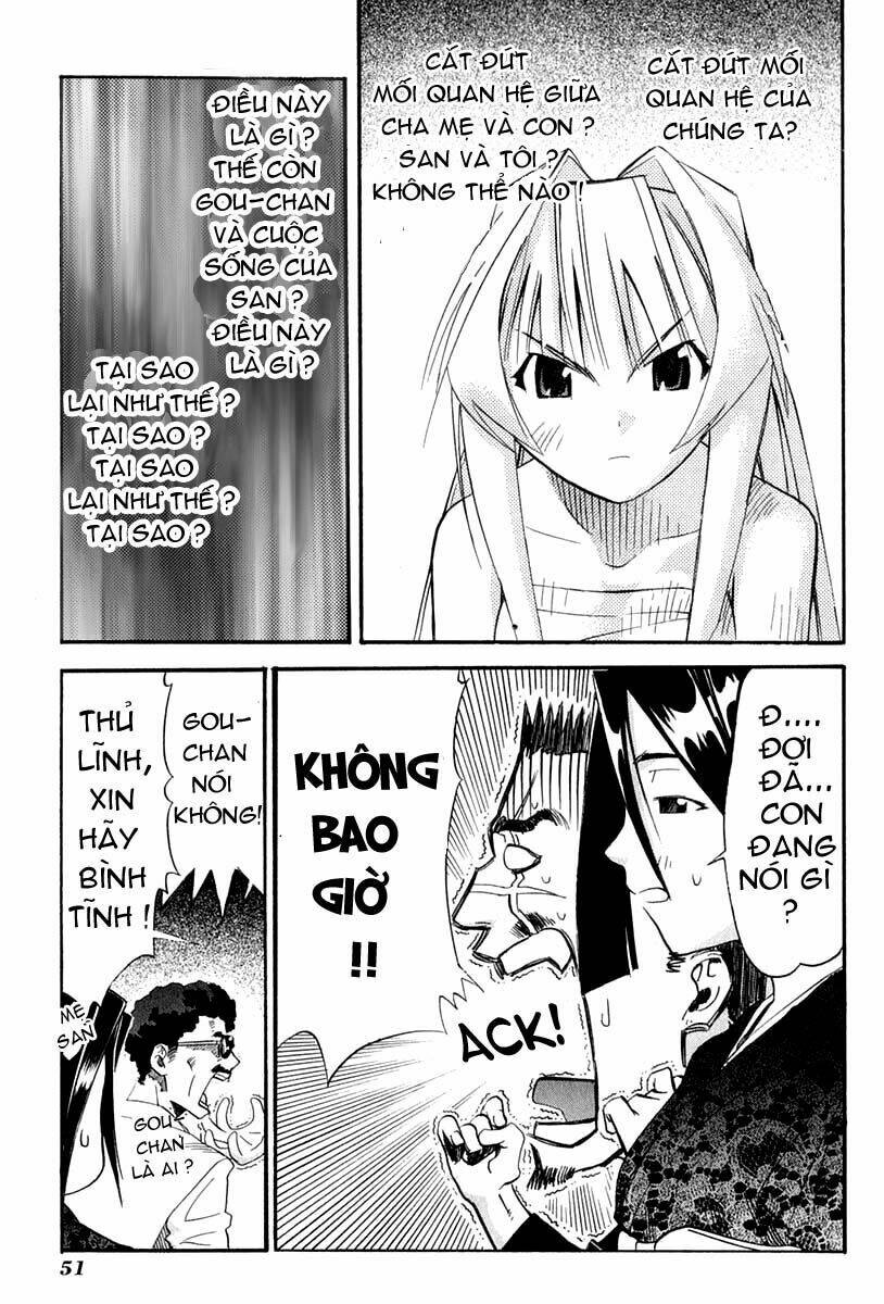 seto no hanayome chapter 22 9