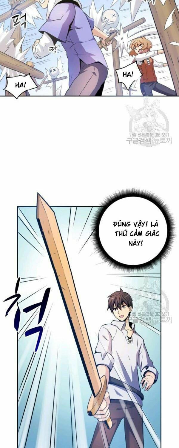 arcane sniper chapter 2 44