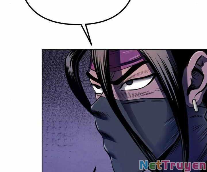 con trai út nhà ha buk paeng chapter 24 145