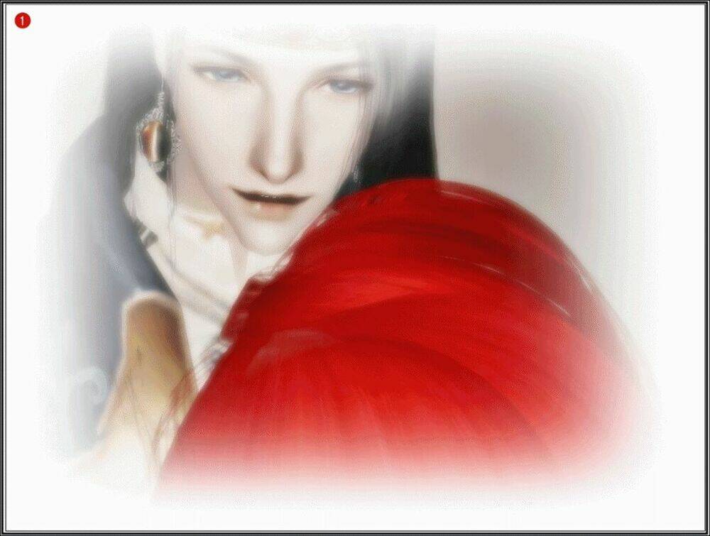 truyện sims - earl story chapter 49 42