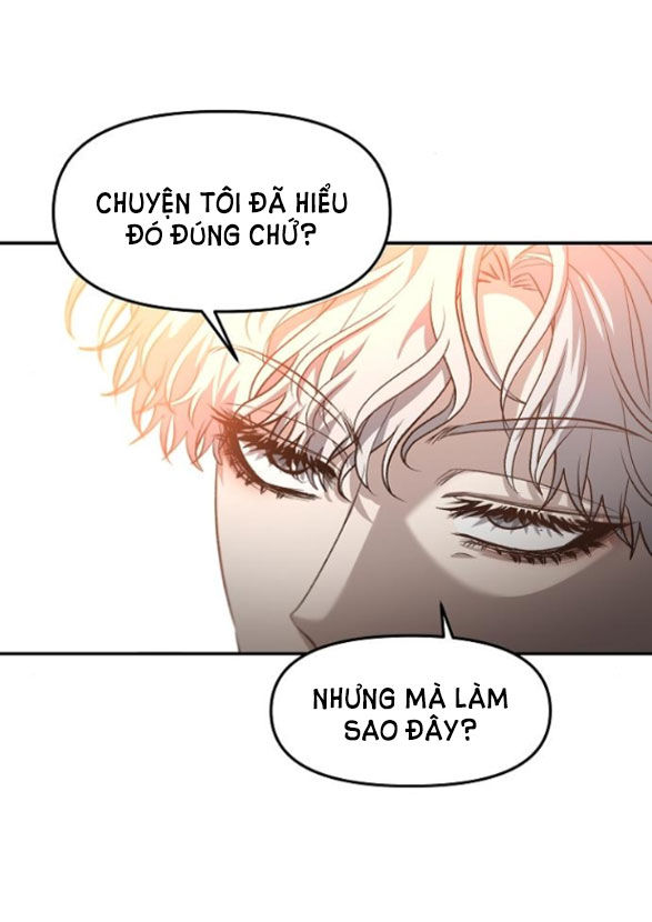 Tự Do Trong Mơ chapter 66.1 37