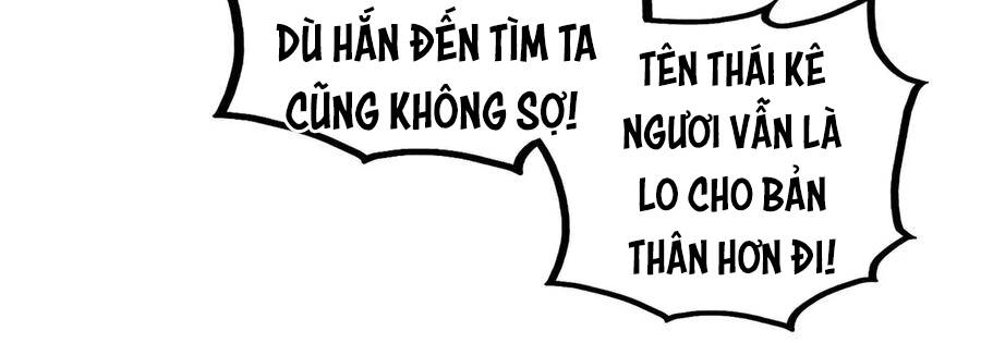 bản kiếm tiên tuyệt không làm nô chapter 40 37