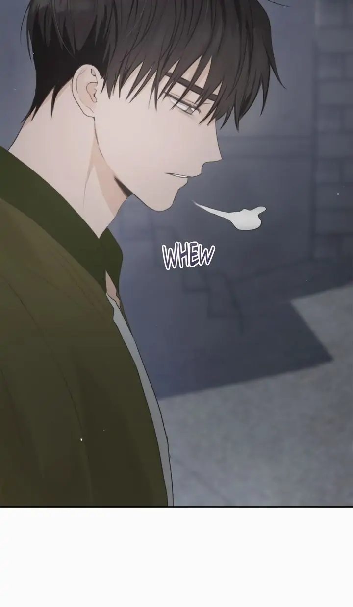 tôi trở thành tên top phụ tồi tệ chapter 2 6