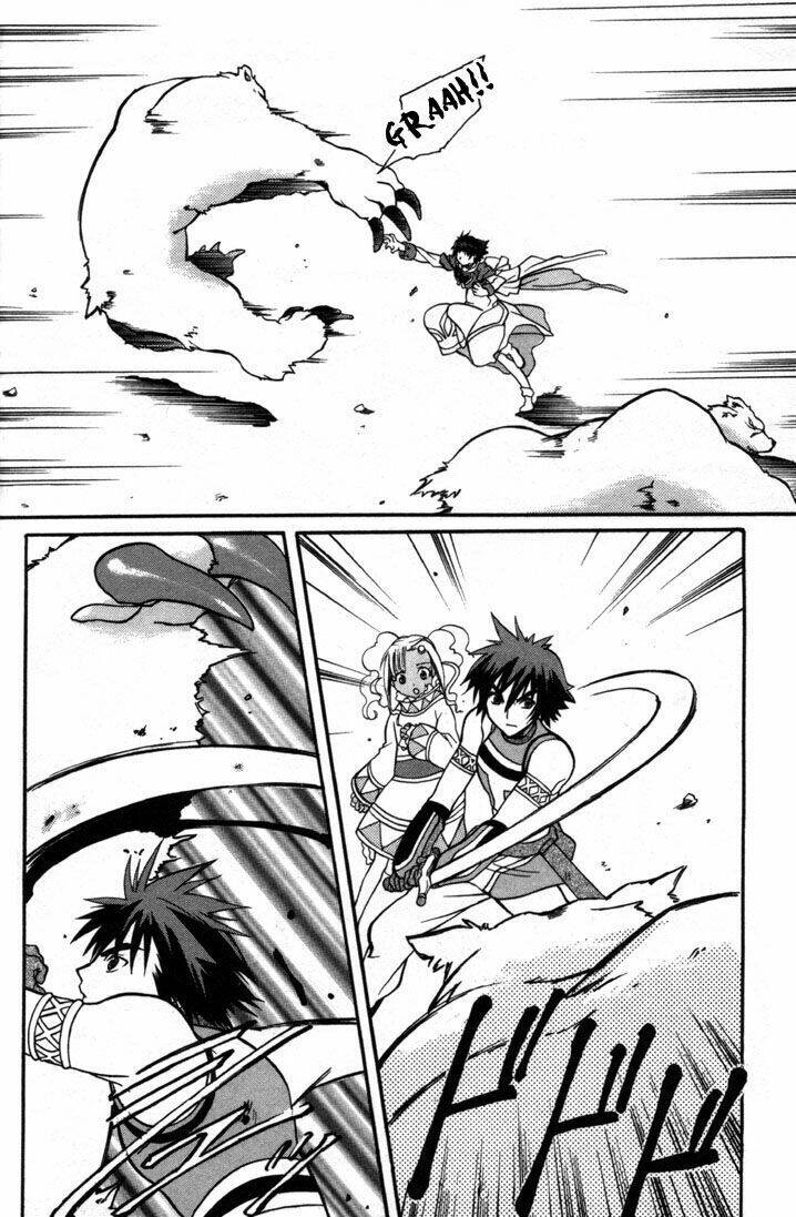 tales of eternia chapter 5 22