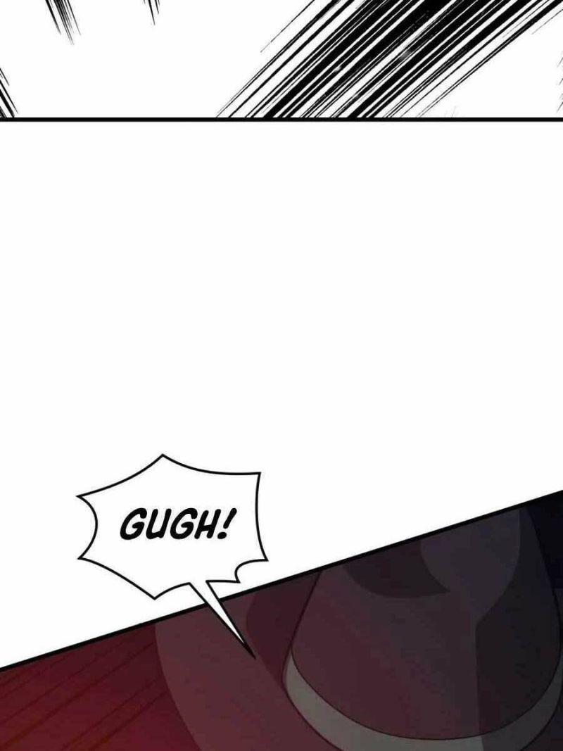 linh hồn ở nhà ga seoul chapter 78 20